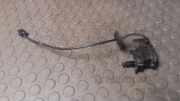 Stellmotor Tenkklappe/ Tankdeckel VW Polo 6R 6R0810773F