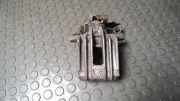 Bremssattel Hinten Links ( Lucas ) VW Polo 9 N