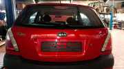 Heckklappe / Heckdeckel Kia Rio DE