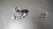 Scheibenwischermotor Hinten Toyota Previa CR 3512095D02