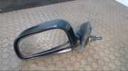 Aussenspiegel Mech. Innenverstb. Links Mitsubishi Colt CJO