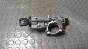 Z�ndschloss/ Schliesszylinder Mazda Premacy CP