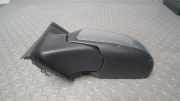 Aussenspiegel Elektrisch Verstellbar Links ( VOR Facelift ) Ford Focus DA3/DB3
