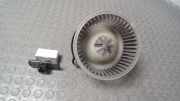 Heizungsgebl?se Toyota Avensis T22 1940000252