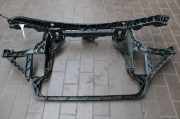 Frontblech/ Schlossträger BMW X 3 E83