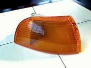 Blinker / Blinklicht Rechts Fiat Punto 176