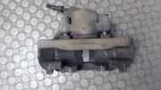 Bremssattel Vorne Rechts Mercedes-benz Sprinter 901/902/90