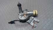 Scheibenwischermotor Hinten Opel Omega A 403157