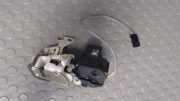 Türschloss Hinten Links Rover Rover 200 RF