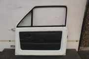 TÜR Vorne Rechts Seat Marbella 028