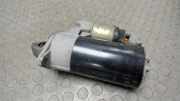 Anlasser / Starter Mercedes-benz A-klasse 169