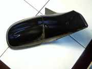 Aussenspiegel Rechts Mech. Verstellbar Opel Corsa B