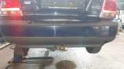 Stossstange / Stossf?nger Hinten Volvo S 60 R/H