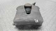 Bremssattel Vorne Links VW Golf 1K/1KP/5M/1KM