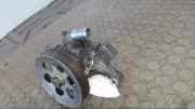 Lenkgetriebepumpe Honda Civic MA8,9/MB1-4,6/EE4,8/EG3-6,8,9/EH9/EJ9/EK P2A727925U