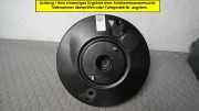 Bremskraftverstärker VW Passat 3C/3CC 3C1614105AH