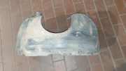 Radhausschale / Innenkotflügel Vorne Links Ford Focus DBW/DAW/DFW/DNW/DB1/DA1