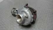 Turbolader ( A20DTH ) Opel Astra J 55570748