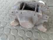 Bremssattel Hinten Rechts H R Opel Vectra B