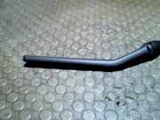 Scheibenwischerarm Hinten Fiat Palio 178