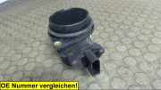 Luftaussenmesser Bosch VW Sharan 7 M 0280217121