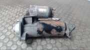 Anlasser / Starter Bosch Volvo 850 LS, LW