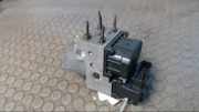 Hauptbremsaggregat Rover Rover 200 RF 0273004247