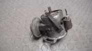 Zündverteiler (für Bastler) VW Polo 86 0231186042