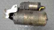 Anlasser / Starter Fiat Cinquecento 170 63222836
