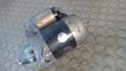 Anlasser / Starter Mazda 323 BA M3T38882