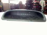 Display/bildschirm Hyundai Matrix FC 9400717300