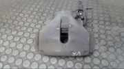 Bremssattel Vorne Rechts VW Passat 3BG/3BL/3BS