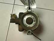 Lenkgetriebepumpe / Servopumpe Seat Ibiza 6 K 1H0422155D