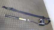 Sicherheitsgurt Vorne Rechts (4/5-T�RER) Seat Cordoba 6 K 6K4857706A