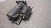 Anlasser / Starter Bosch Ford Sierra 0001108111