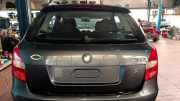 Heckklappe/ Heckdeckel( Combi ) Skoda Fabia 5J