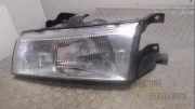 Scheinwerfer Links Hyundai Pony X-2