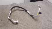 Schlauch / Kompressor / Verdampfer Fiat Bravo 198