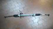 Lenkung/ Lenkgetriebe Opel Corsa C