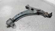 Querlenker Vorne Rechts Unten Toyota Carina T15/T17