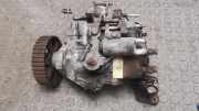 Einspritzpumpe (teileträger) Toyota Corolla E8/E9/E9F/E8B/E10 221006A320