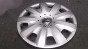 Einzelradkappe / Felgenabdeckung 15 Zoll VW Touran 1 T 1T0601147D