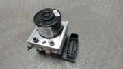 Hauptbremsaggregat ABS Fiat Doblo 263