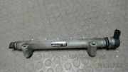 Verteilerrohr / Commonrail Hyundai Santa Fe CM 3140027400