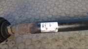 Antriebswelle Rechts VW Golf 1 J 1J0407272F