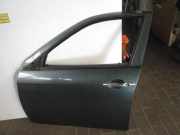 TÜR Vorne Links V L Alfa Romeo Alfa 156 932