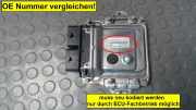 Steuerger�t Einspritzung Suzuki Alto GF 33920M68K00