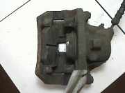 Bremssattel VL Peugeot 405 15E/15B