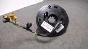 Schleifring / Wickelfeder Chrysler 300 C LX 1FT66xxxAB