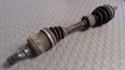 Antriebswelle Vorn Links Suzuki Baleno EG